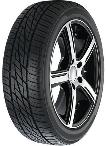 SUNNY NC513 ALL SEASON – 225/65.0R16 112R