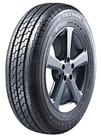 SUNNY 205/75 R16 NL106