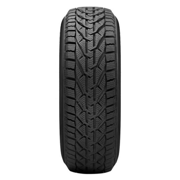 TAURUS WINTER – 225/45.0R17 94V