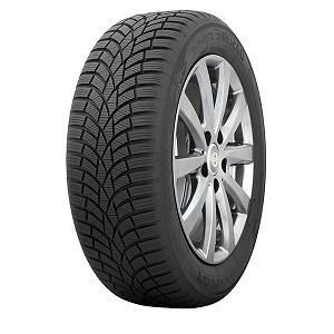 TOYO  225/50 R18 95W