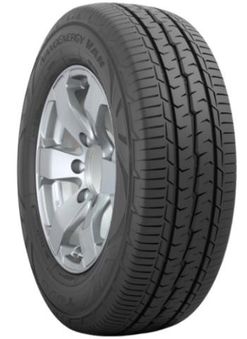 TOYO  235/65 R16 121S