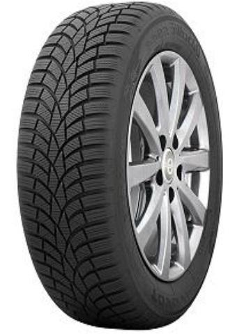 TOYO  215/50 R18 92V