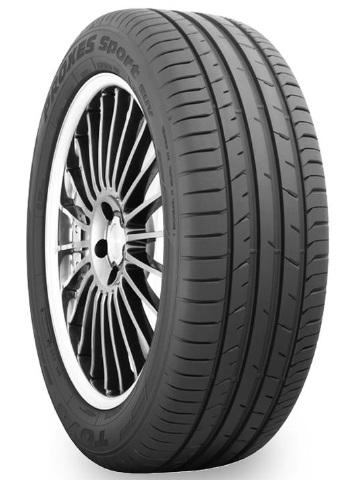 TOYO PROXES SPORT SUV XL