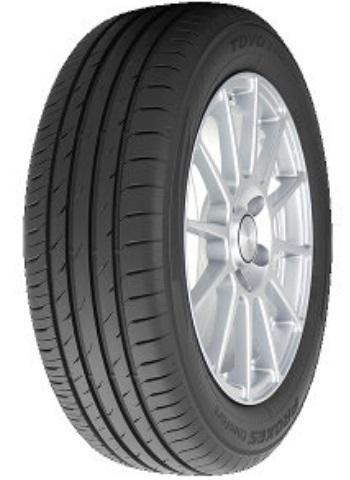 TOYO PROXES COMFORT XL – 175/65.0R15 88H