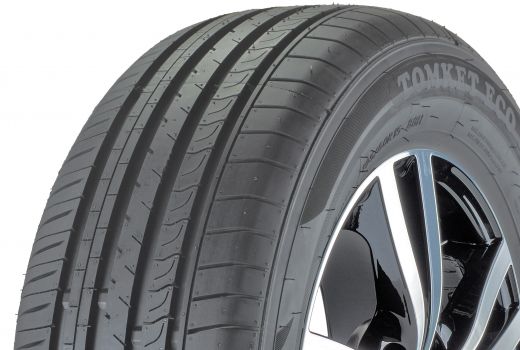 TOMKET ECO 3 – 205/55.0R16 91V