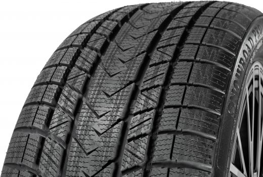 TOMKET SNOWROAD PRO – 215/65.0R16 98H