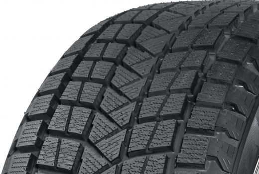 TOMKET SNOWROAD SUV – 215/70.0R16 100T