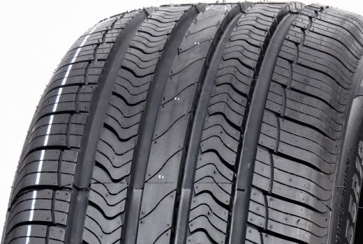 TOMKET SUV – 215/60.0R17 96V