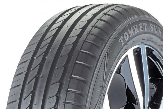 TOMKET  275/45 R20 110W