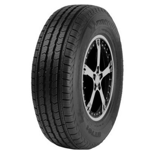 MIRAGE MR-HT172 – 225/65.0R17 102H