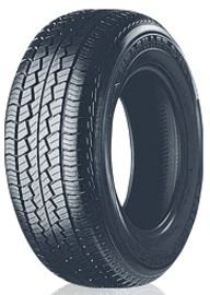 TOYO  215/70 R15 98H