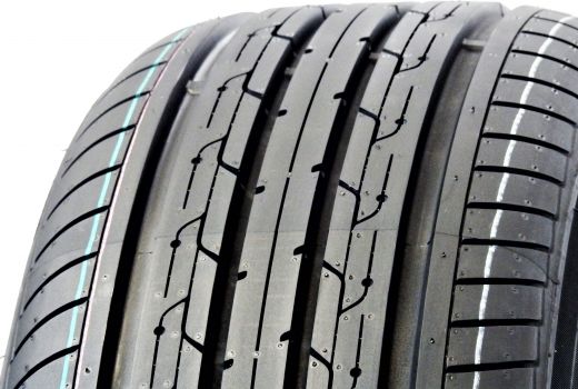 TRIANGLE Protract TE301 – 165/65.0R14 79H