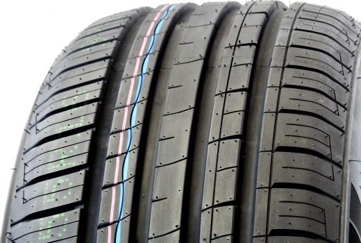 TRISTAR ECOPOWER 4 – 205/55.0R16 91V
