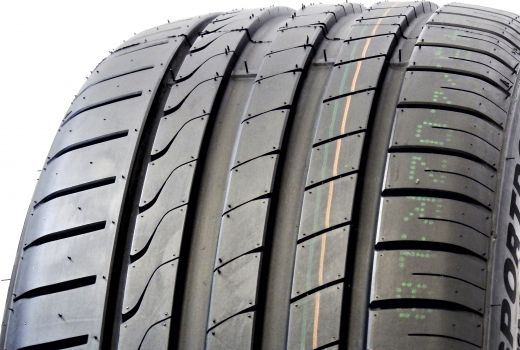 TRISTAR 235/35 R19 SPORTPOWER 2