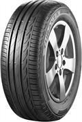 BRIDGESTONE S001 POTENZA
