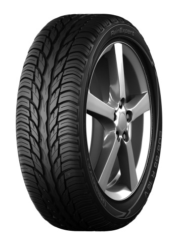 UNIROYAL RAINEXPERT