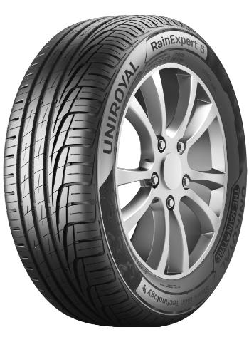 UNIROYAL RAINEXPERT 5 – 155/65.0R14 75T
