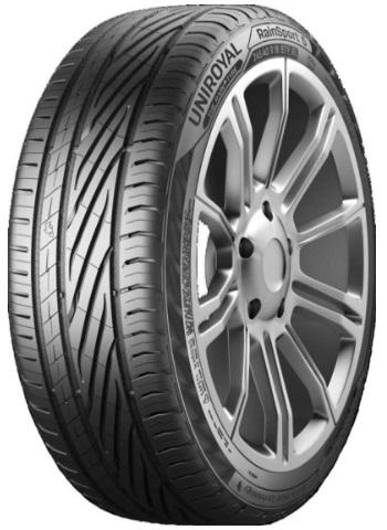 UNIROYAL RAINSPORT 5 FR XL