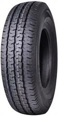 OVATION V-02 VAN – 165/70.0R13 88S