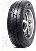 VICTORY ROAD AS – 225/35.0R19 88Y