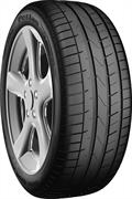 PETLAS 245/35 R19 VELOX SPORT PT741