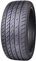 OVATION VI-388 – 205/50.0R15 86V