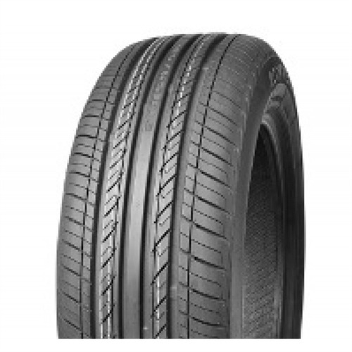 OVATION VI-682 – 185/55.0R14 80H