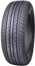 OVATION VI-682 – 175/55.0R15 77T