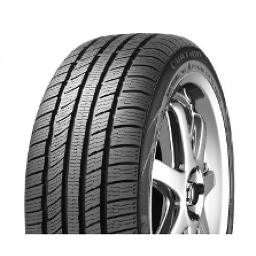OVATION VI-782 AS XL – 185/55.0R15 86H