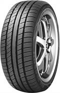 OVATION VI-782 AS – 155/70.0R13 75T