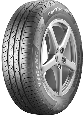 VIKING  235/50 R19 99V