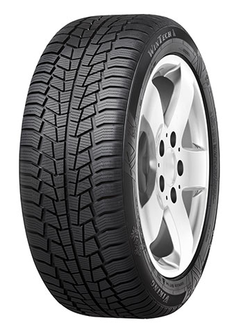 VIKING WINTECH – 185/65.0R15 92T