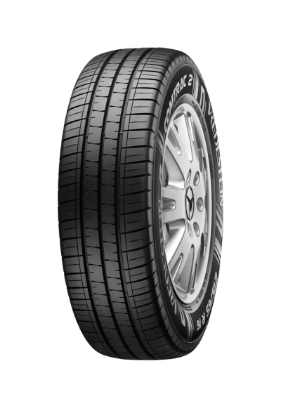 VREDESTEIN Comtrac 2