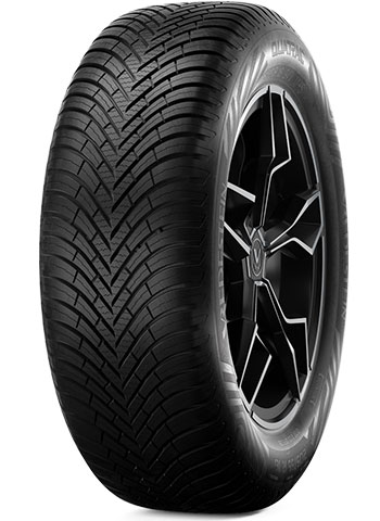 VREDESTEIN 205/55 R16 QUATRAC