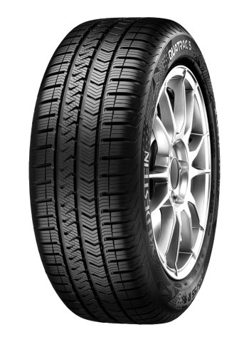 VREDESTEIN QUATRAC 5 – 195/60.0R14 86H