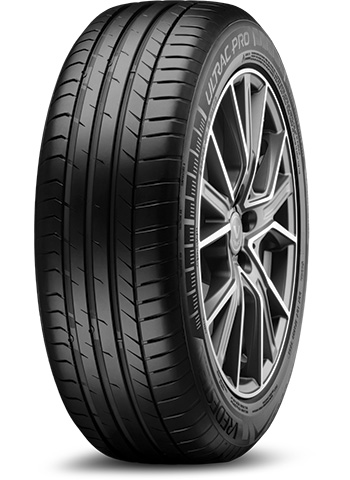 VREDESTEIN  235/55 R19 105Y