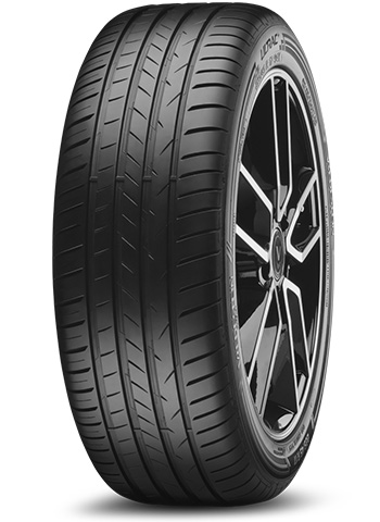 VREDESTEIN ULTRAC PLUS