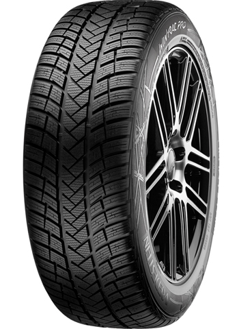 VREDESTEIN  205/55 R17 91H