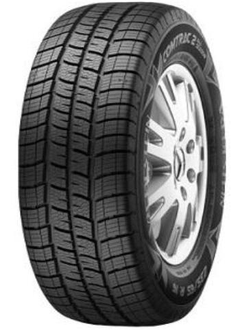 VREDESTEIN COMTRAC 2 ALL SEASON +