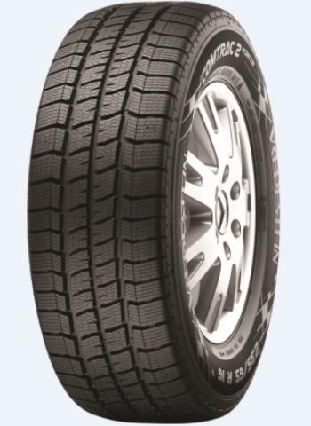 VREDESTEIN  235/65 R16 115R