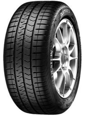 VREDESTEIN QUATRAC 5 – 185/70.0R14 88T