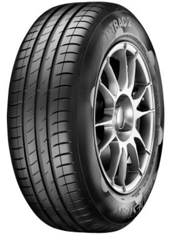 VREDESTEIN T-TRAC 2 – 185/65.0R15 88T