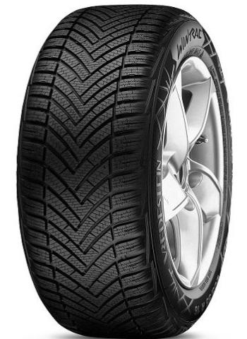 VREDESTEIN 175/65 R15 Wintrac