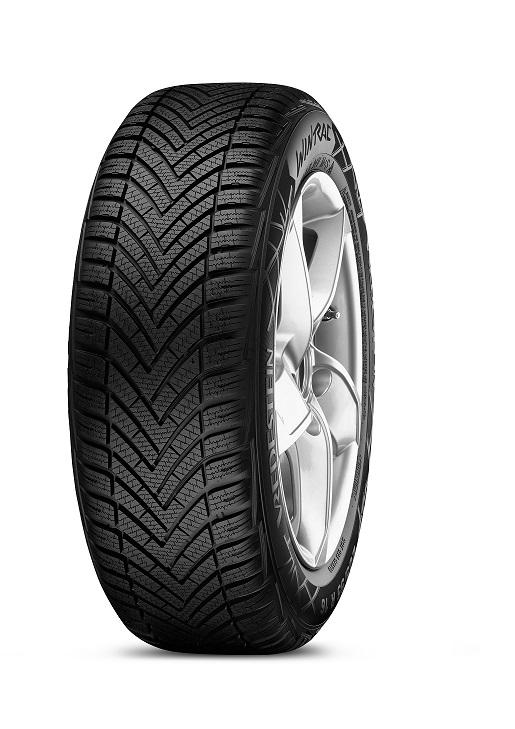 VREDESTEIN  225/55 R16 99H