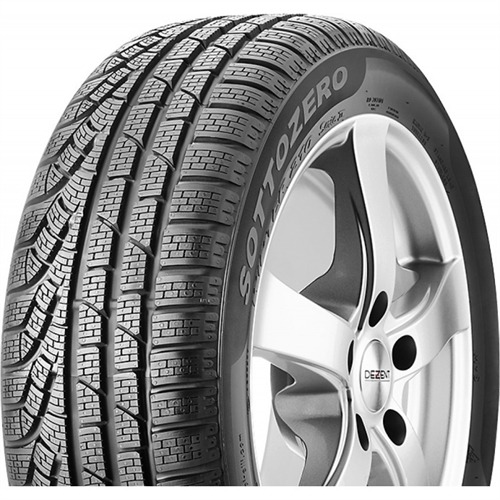 PIRELLI W-210S2 SOTTOZERO