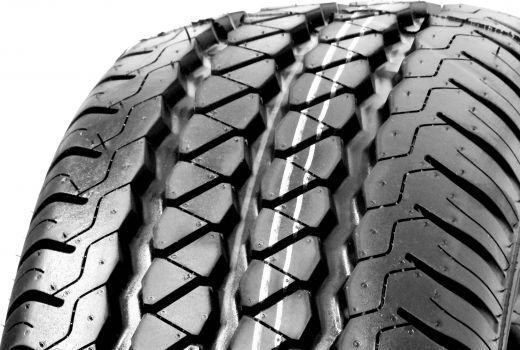 WINDFORCE MILE MAX – 235/65.0R16 115/113R