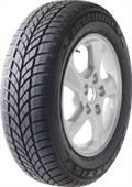 MAXXIS WP-05 ARCTICTREKKER