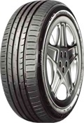 TRACMAX X-PRIVILO TX1 – 215/60.0R16 95V
