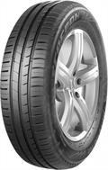 TRACMAX X-PRIVILO TX2 – 145/70.0R13 71T
