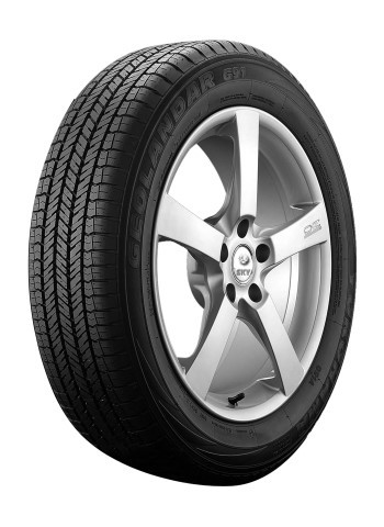 YOKOHAMA G91AV (X-trail)
